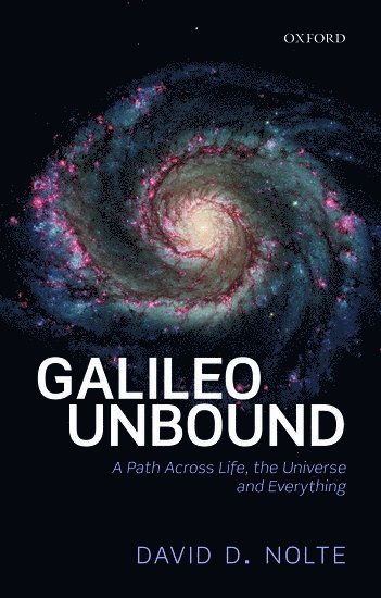 Galileo Unbound 1