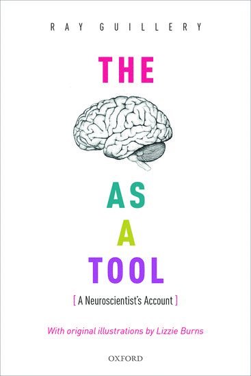 The Brain as a Tool 1