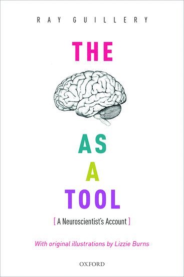 The Brain as a Tool