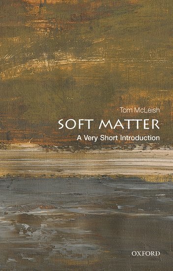 Soft Matter 1