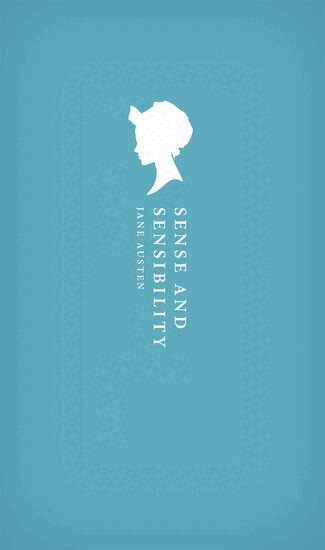 Jane Austen, John Mullan - Sense and Sensibility, Inbunden