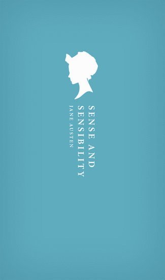 bokomslag Sense and Sensibility