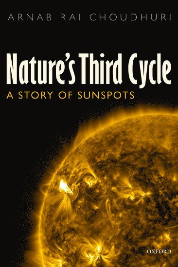 Nature's Third Cycle 1