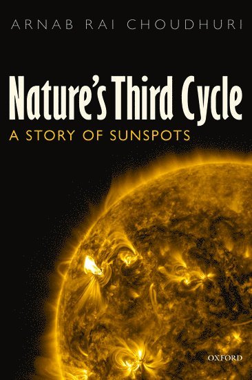 Nature's Third Cycle