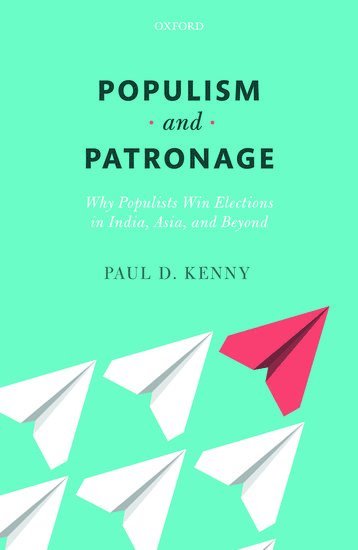 Populism and Patronage 1