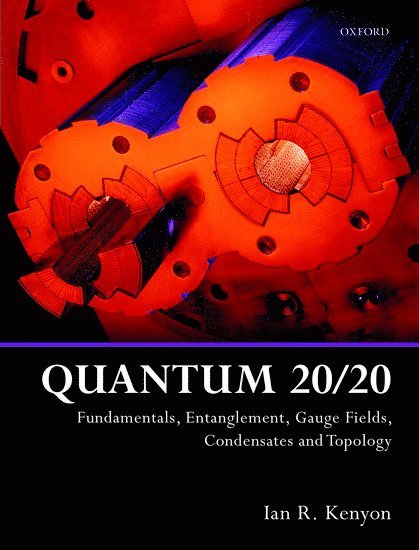 Quantum 20/20 1