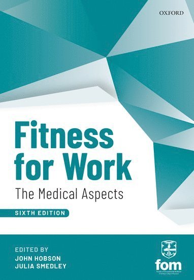Fitness for Work 1