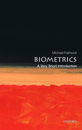 Biometrics 1