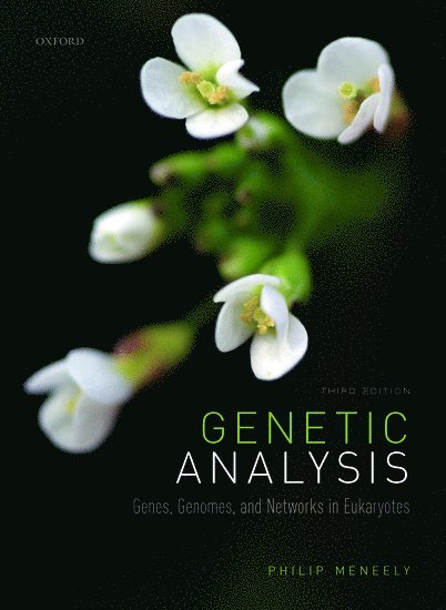 Genetic Analysis 1