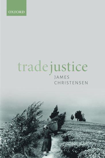 Trade Justice 1