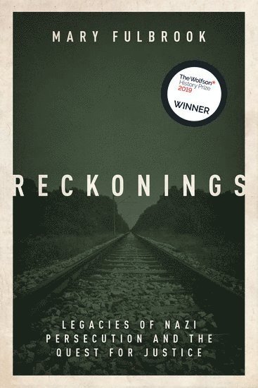 Reckonings 1