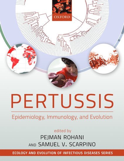 Pertussis 1