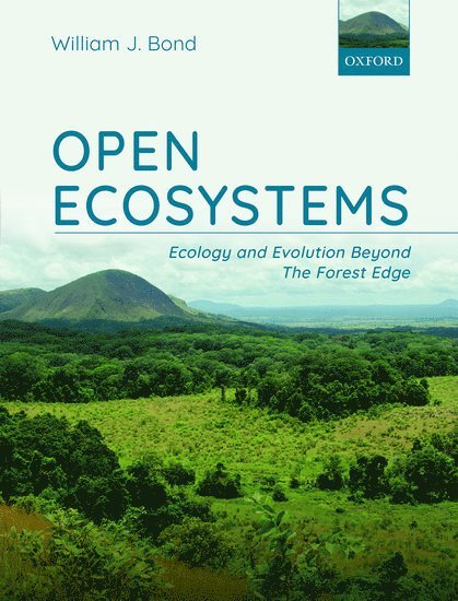 Open Ecosystems 1