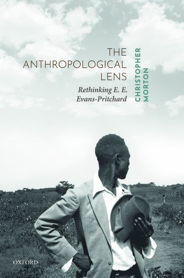 The Anthropological Lens