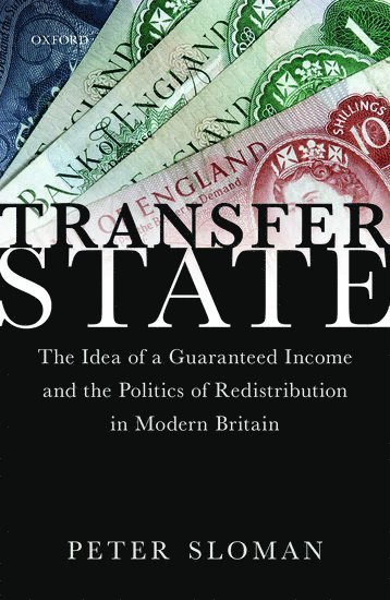 Transfer State 1