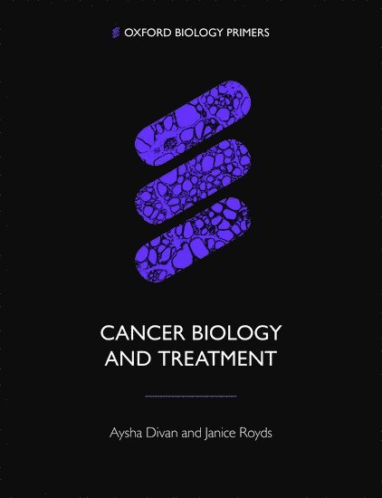 Cancer Biology and Treatment 1