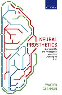 bokomslag Neural Prosthetics