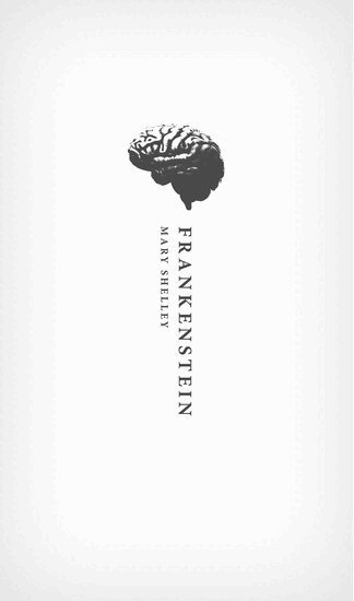 Mary Wollstonecraft Shelley, Nick Groom - Frankenstein, Inbunden