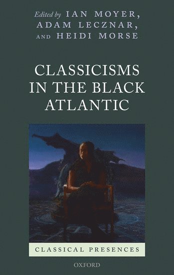 Classicisms in the Black Atlantic 1