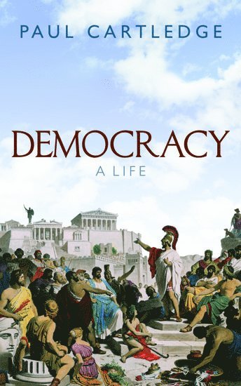 Democracy 1