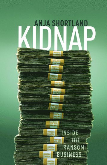 Kidnap 1