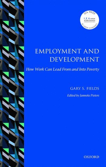 Employment and Development 1