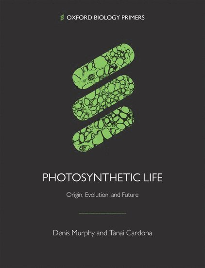 Photosynthetic Life 1