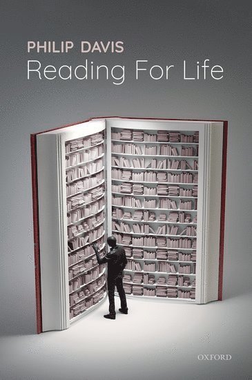 Reading for Life 1