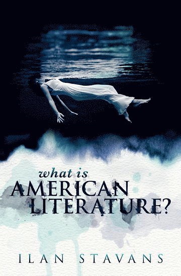 What is American Literature? 1