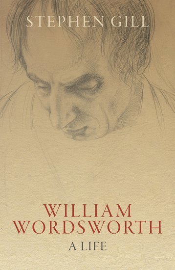William Wordsworth 1