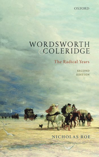 Wordsworth and Coleridge 1