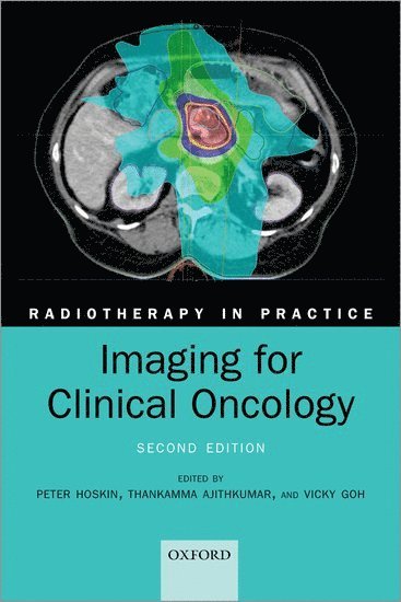 Imaging for Clinical Oncology 1