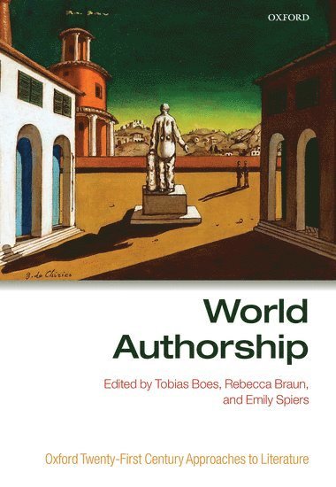World Authorship 1
