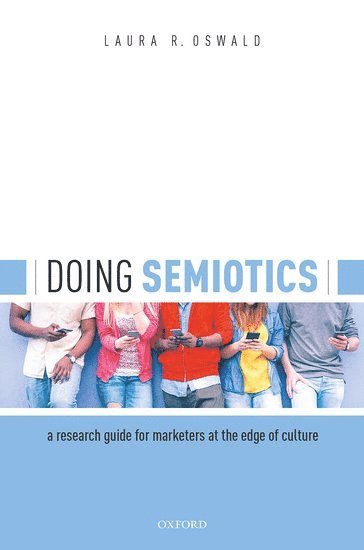 Doing Semiotics
