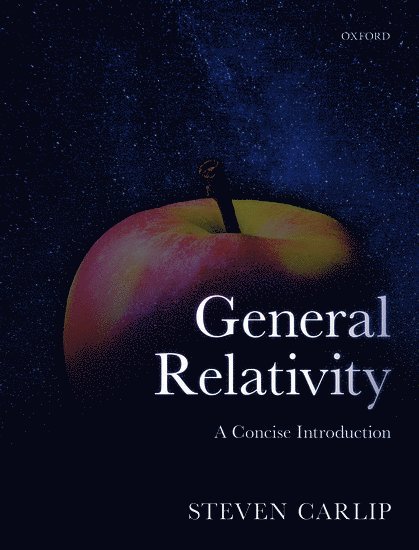 General Relativity 1