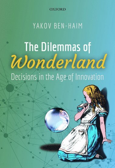 The Dilemmas of Wonderland 1