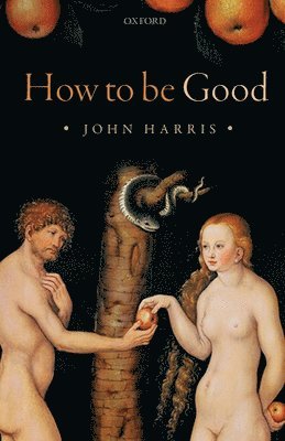 How to be Good 1