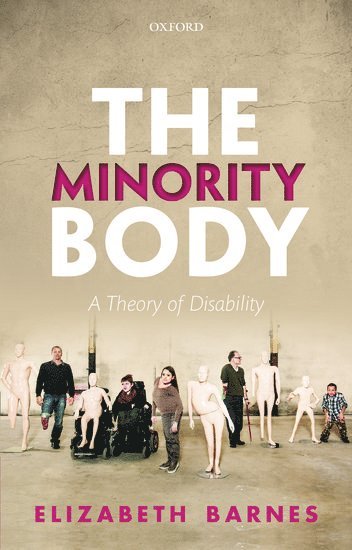 The Minority Body 1