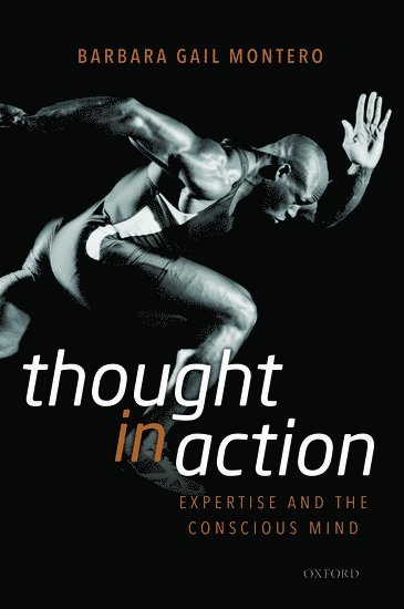 Thought in Action 1