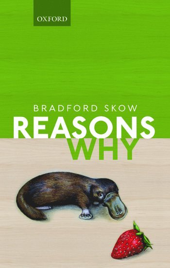 Reasons Why 1