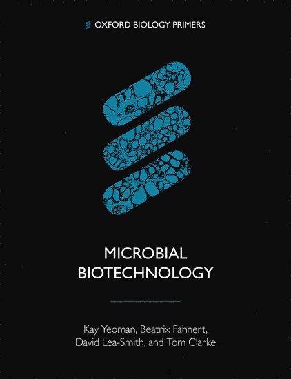 Microbial Biotechnology 1