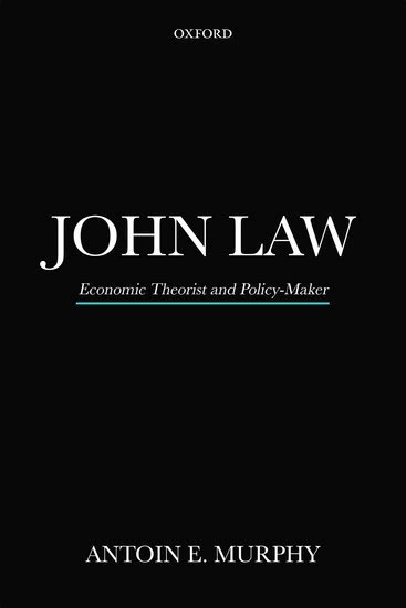 John Law