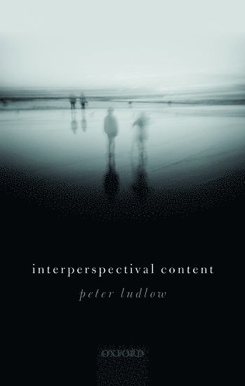 Interperspectival Content 1