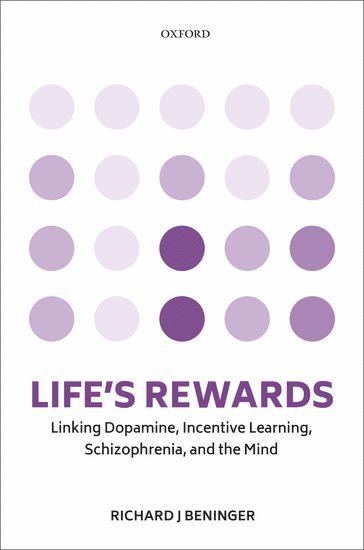 Life's rewards 1