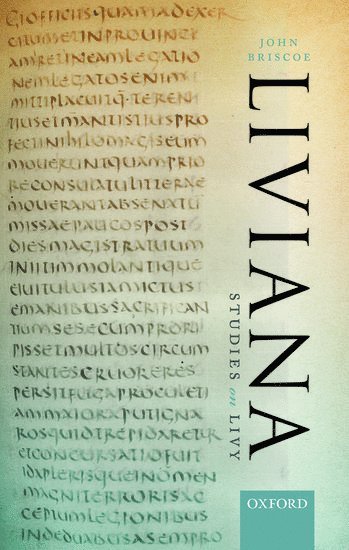 Liviana