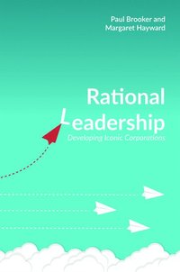bokomslag Rational Leadership