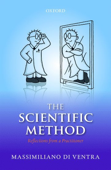 The Scientific Method 1