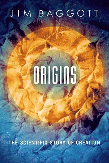 Origins 1