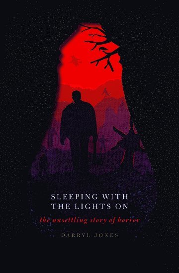 Sleeping With the Lights On