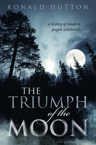 The Triumph of the Moon 1